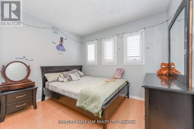 Photo du bâtiment - 100 Alaskan Summit Ct