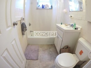 Building Photo - 241 Freeman St