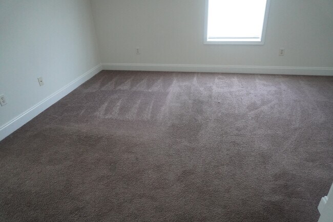 Foto del edificio - 308 N 30th St