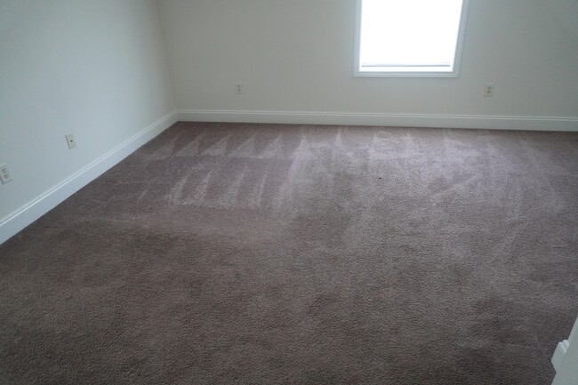 Photo - 308 N 30th St House