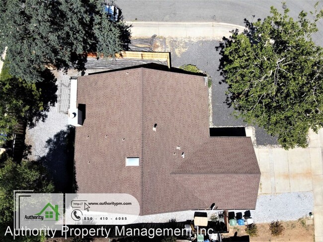 Foto del edificio - 4 br, 2 bath House - 529 Shell Dr.