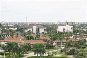 Foto del edificio - 180 Seaview Ct