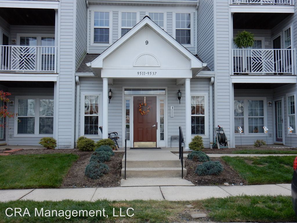 Foto principal - 9533 Devonwood Ct