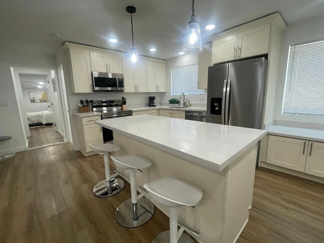 Foto del edificio - 3730 SW 99th St