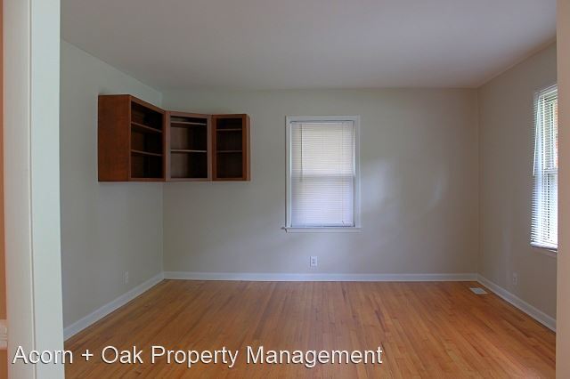 Foto del edificio - 3 br, 2 bath House - 2804 Bardwell Rd.