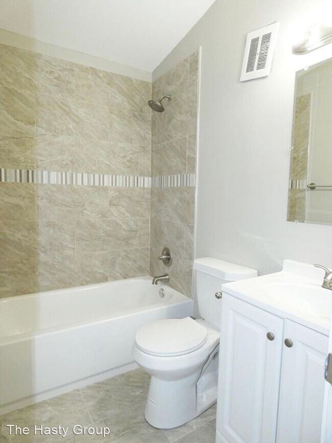Foto del edificio - 3 br, 1.5 bath House - 8603 E 93rd Street