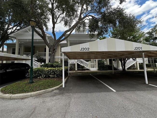 Building Photo - 3608 54th Dr W