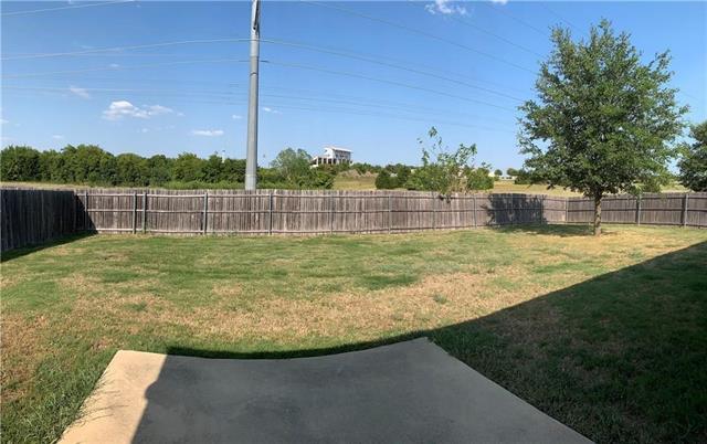 Building Photo - 640 Rolling Hills Ln