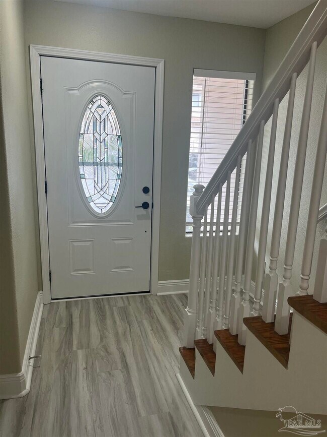 Foto del edificio - 4278 Brookside Dr