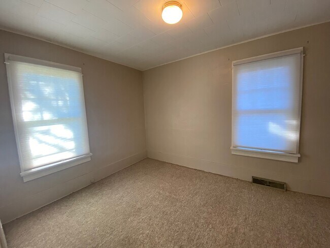 Foto del edificio - 509 5th St SE
