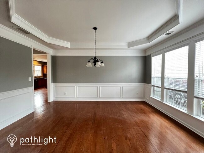 Foto del edificio - 300 Lakeview Terrace, Canton, GA, 30115