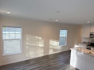 Building Photo - 103 Stardust Dr