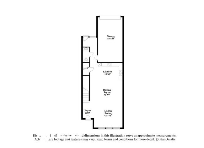 Building Photo - 330 Stone Arbor Wy