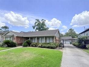 Building Photo - 5019 Yarwell Dr