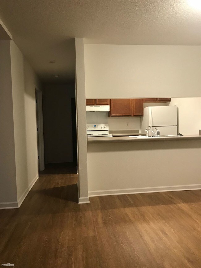 901 Portage St, Houghton, MI 49931 Room for Rent in Houghton, MI