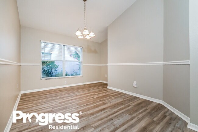 Foto del edificio - 3844 Bellewater Blvd