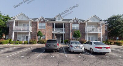 Building Photo - 2065 Silvercrest Dr