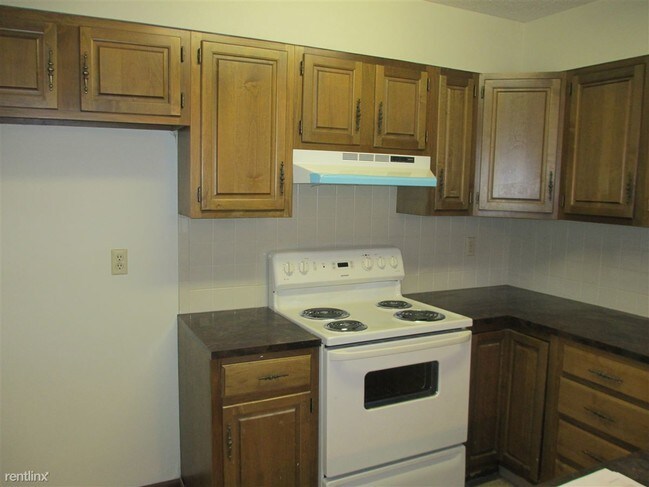 Building Photo - 3 br, 1.5 bath  - 1023 E Redwood Rd