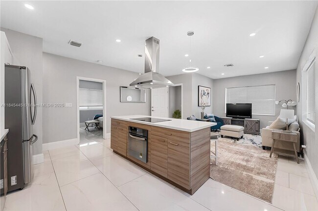 Foto del edificio - 2227 Cody St