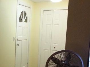 Foto del edificio - 9088 Coventry Dr,