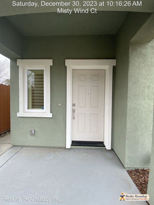 Building Photo - 3 br, 2.5 bath House - 5728 Misty Wind Ct