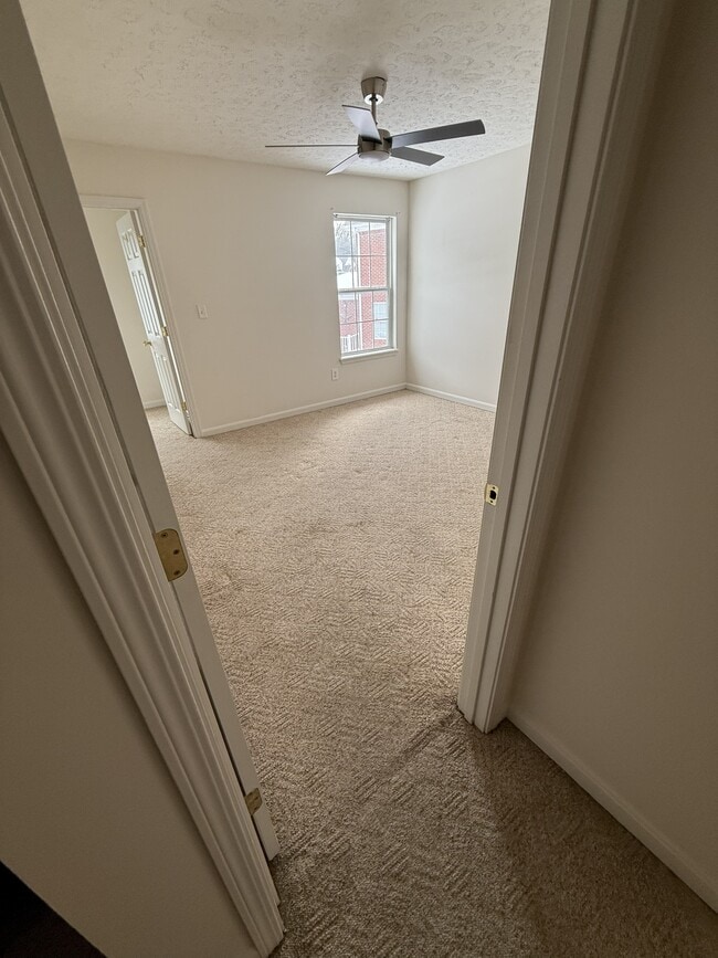 Building Photo - 132 Ash Ct