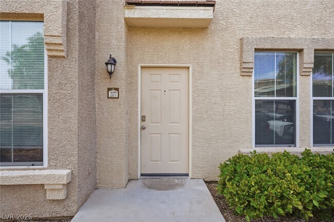 Building Photo - 10550 W Alexander Rd