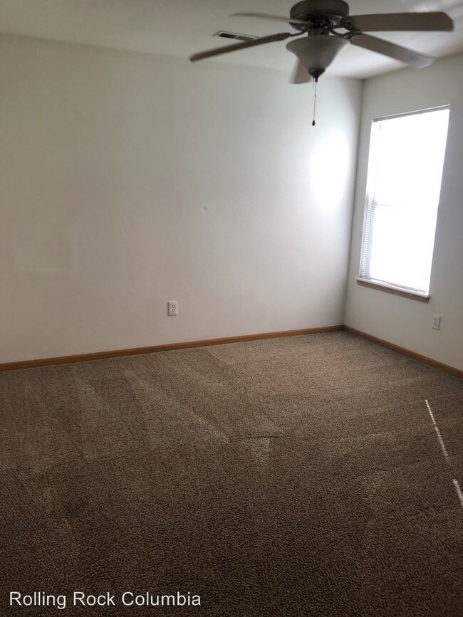 Foto del edificio - 4 br, 3 bath House - 1515 Rolling Rock Dr.