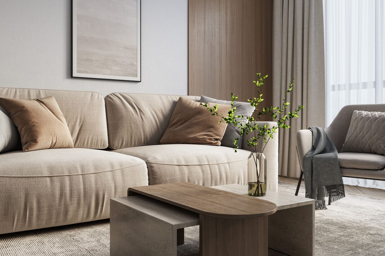 Rancho Monte Vista Apartments 2100 W Arrow Rt Upland, CA Apartments