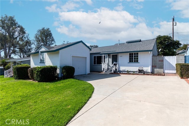Primary Photo - 1109 Eriel Ave