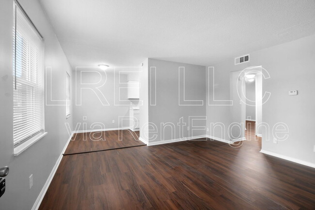 Building Photo - 2518 Pennacook Rd
