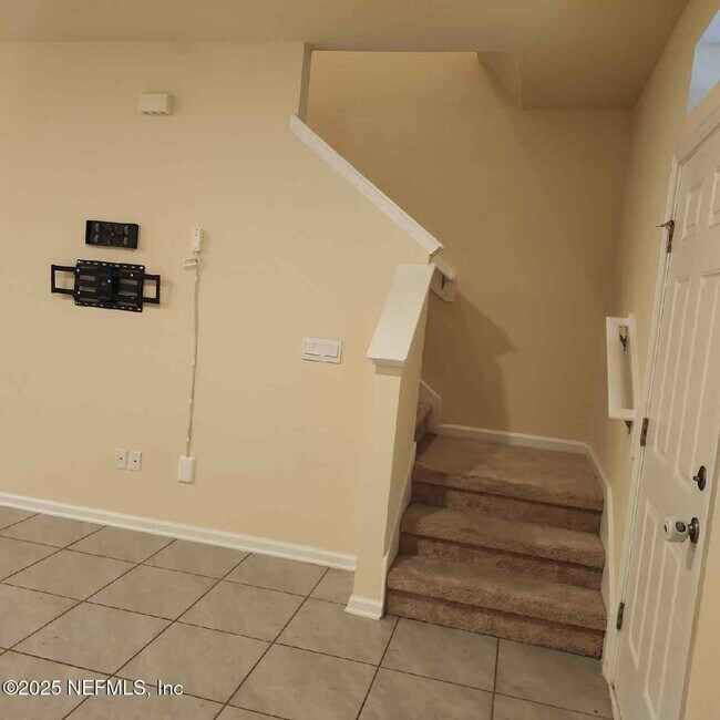 Foto del edificio - 86624 Shortline Cir