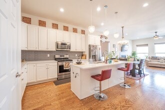 Building Photo - Gorgeous 3-Bed, 3-Bath Home in Ketcher Farm- Theater Room & Fenced Yard!