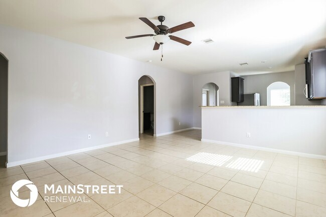 Building Photo - 7622 Dusty Melody Ln