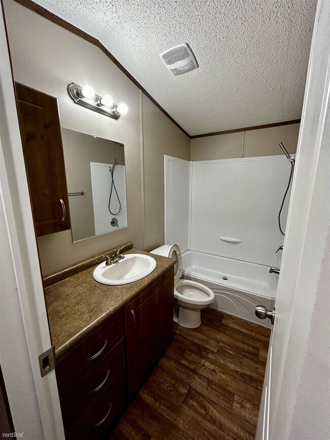 Foto del edificio - 2 br, 1 bath House - 117 Countryside Ln