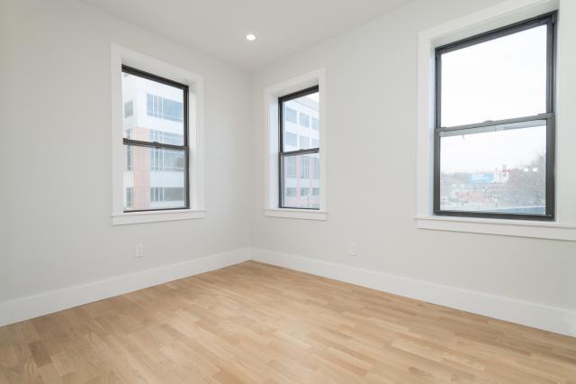 Foto del edificio - 1 bedroom in Boston MA 02135