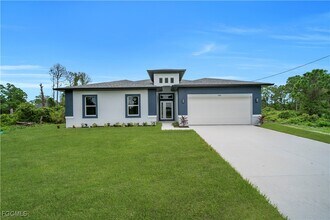 Building Photo - 543 McArthur Blvd