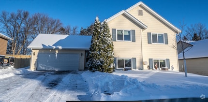 1117 Peterson Dr