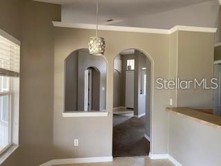 Foto del edificio - 2617 Athens Dr