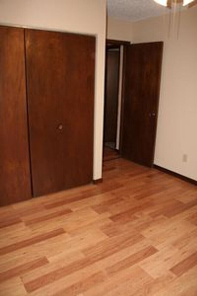 Foto del edificio - Large townhomne