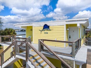 Building Photo - 334 Bluefish Dr