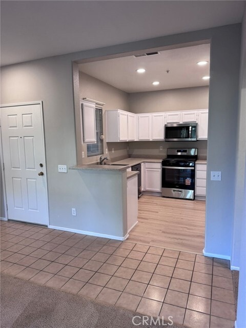 Foto del edificio - 26352 Arboretum Way