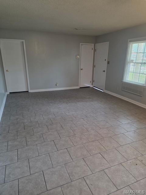 Foto del edificio - 4327 Lawnwood Dr