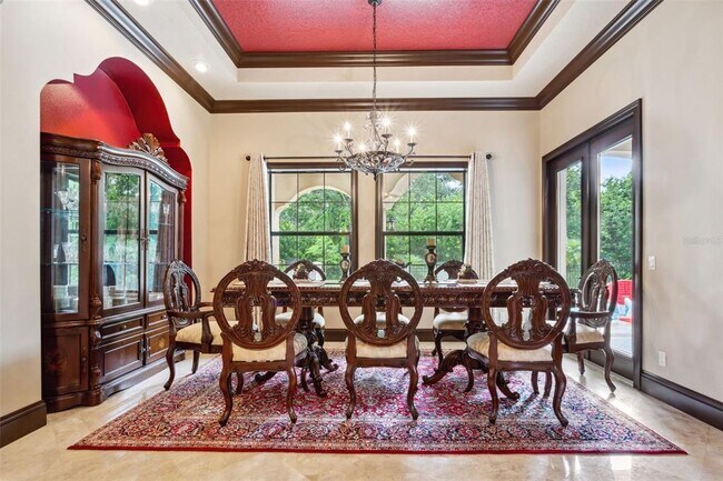 Foto del edificio - 17005 Madres De Avila