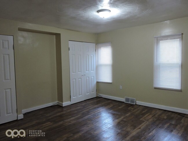 Foto del edificio - 200 Church St