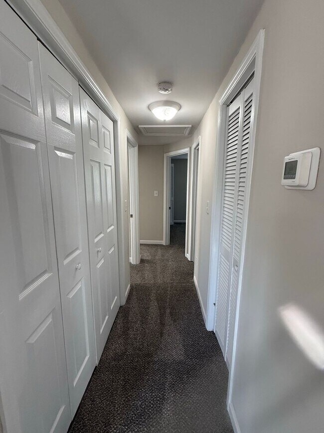 Foto del edificio - Nice 3 bedroom 1 bathroom