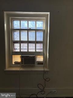 Building Photo - 737 Polo Rd