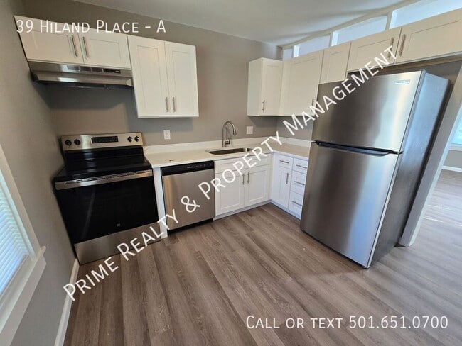 Building Photo - 39 Hiland Pl