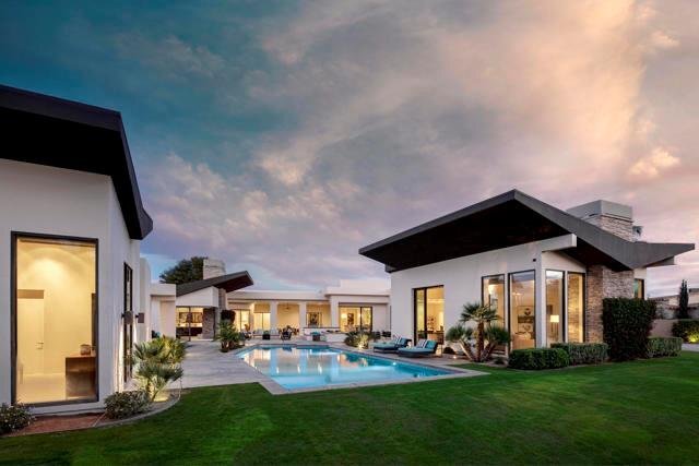 Foto principal - 1 Belleza Court, Rancho Mirage, CA 92270 -...