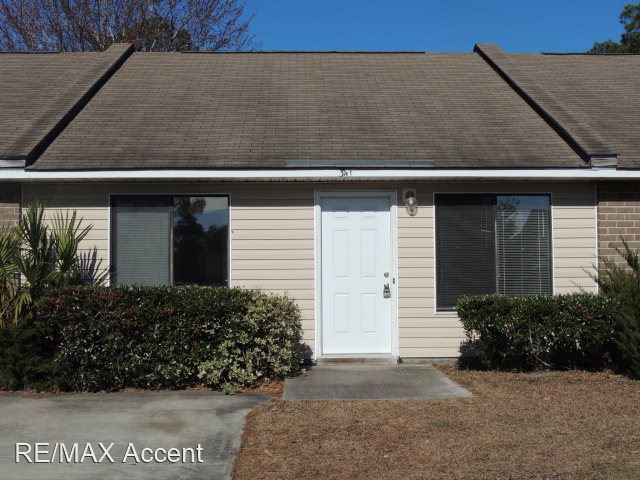 Foto principal - 2 br, 1 bath House - 341 Beverly St.